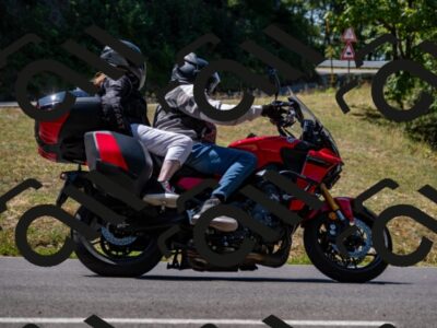 202507201141-_DSC5903_d2_