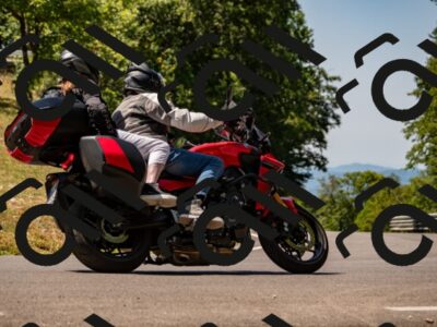 202507201141-_DSC5904_d2_