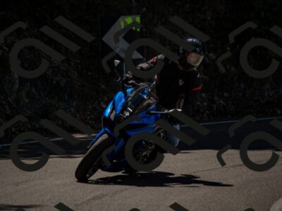 202507201141-_DSC5905_d2_