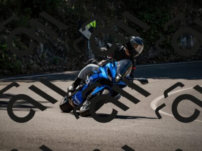 202507201141-_DSC5906_d2_