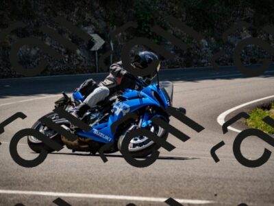 202507201141-_DSC5907_d2_