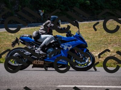 202507201141-_DSC5908_d2_