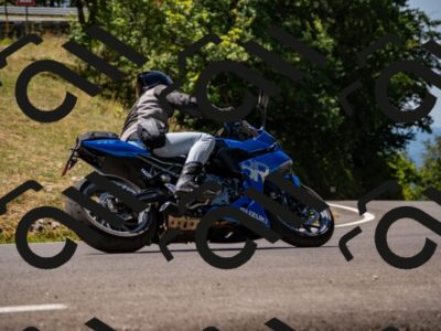 202507201141-_DSC5909_d2_