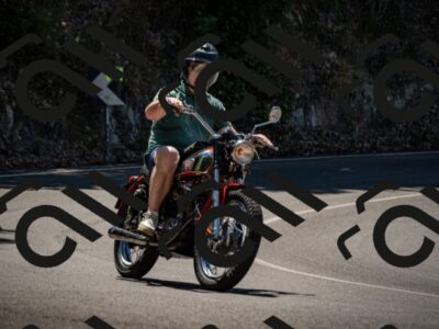 202507201142-_DSC5910_d2_