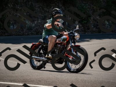 202507201142-_DSC5911_d2_