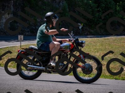 202507201142-_DSC5912_d2_