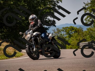 202507201142-_DSC5913_d2_