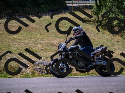 202507201142-_DSC5914_d2_