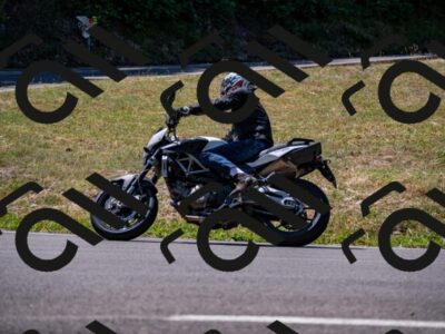 202507201142-_DSC5915_d2_