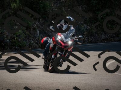 202507201143-_DSC5916_d2_