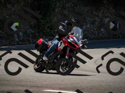 202507201143-_DSC5917_d2_