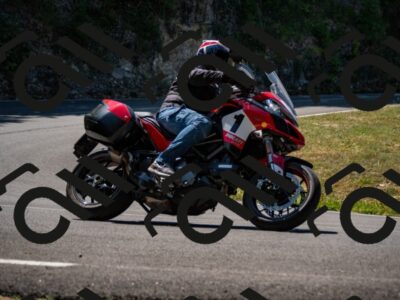 202507201143-_DSC5918_d2_