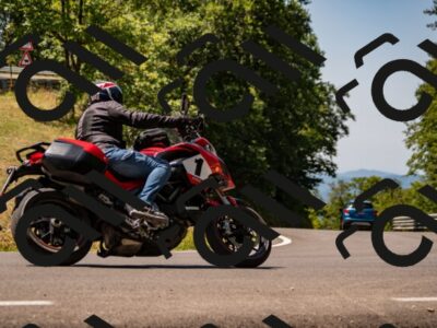 202507201143-_DSC5920_d2_