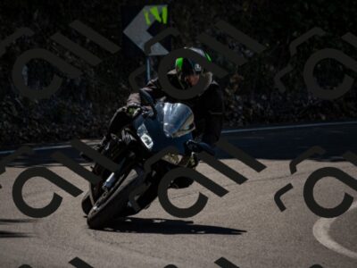 202507201144-_DSC5921_d2_