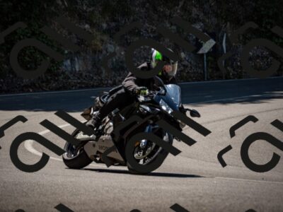 202507201144-_DSC5922_d2_