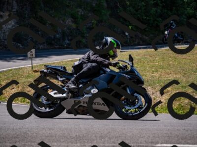 202507201144-_DSC5923_d2_