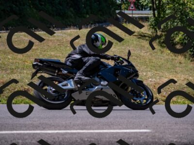 202507201144-_DSC5924_d2_