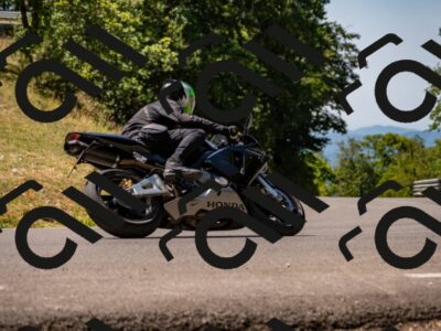 202507201144-_DSC5925_d2_