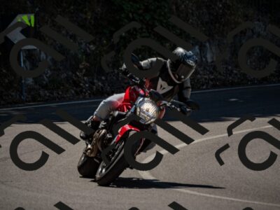 202507201144-_DSC5926_d2_