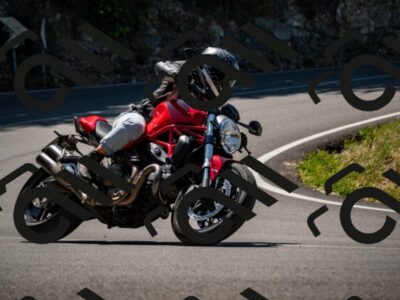 202507201144-_DSC5927_d2_