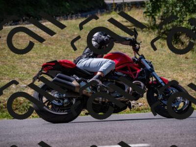 202507201144-_DSC5928_d2_