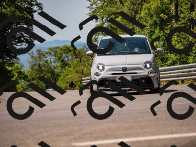 202507201144-_DSC5929_d2_