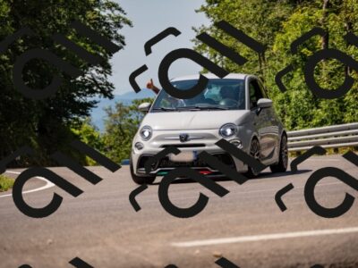 202507201144-_DSC5930_d2_