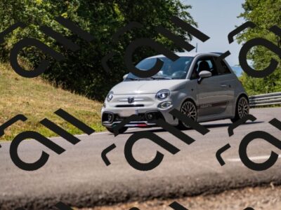 202507201144-_DSC5931_d2_