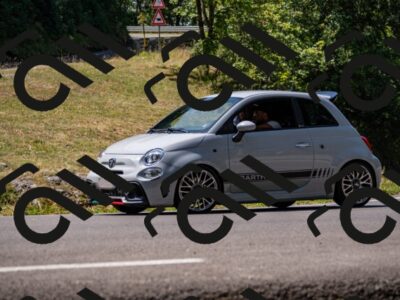 202507201144-_DSC5932_d2_