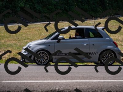 202507201144-_DSC5933_d2_