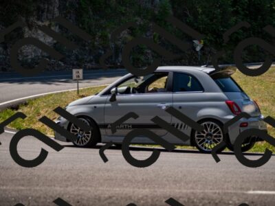 202507201144-_DSC5934_d2_