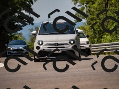 202507201144-_DSC5935_d2_