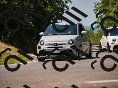 202507201144-_DSC5936_d2_