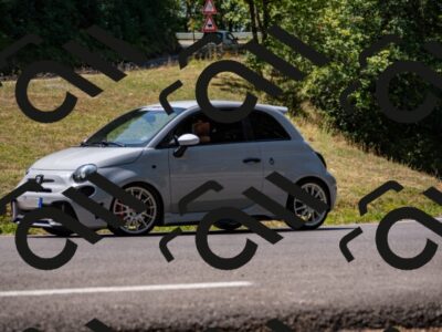 202507201144-_DSC5937_d2_