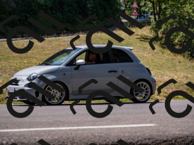 202507201144-_DSC5938_d2_