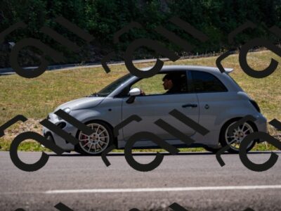 202507201144-_DSC5939_d2_