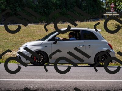 202507201144-_DSC5940_d2_