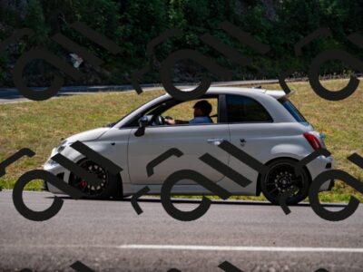 202507201144-_DSC5941_d2_