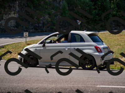 202507201144-_DSC5942_d2_