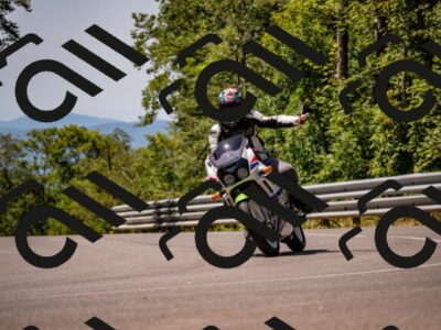 202507201144-_DSC5945_d2_