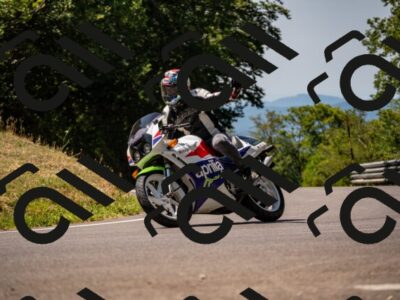 202507201144-_DSC5946_d2_