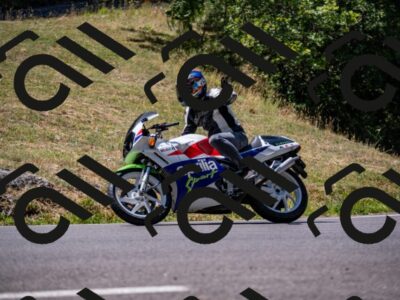 202507201144-_DSC5947_d2_