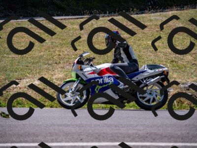 202507201144-_DSC5948_d2_