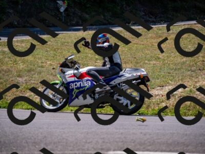 202507201144-_DSC5949_d2_