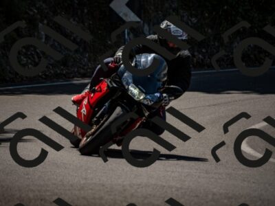 202507201145-_DSC5954_d2_