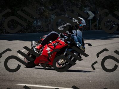 202507201145-_DSC5955_d2_