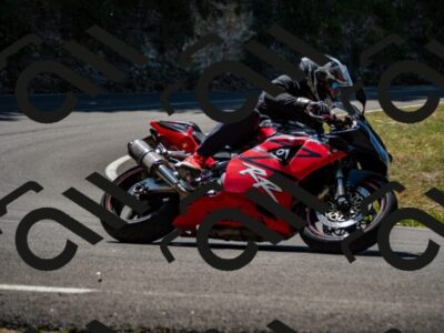 202507201145-_DSC5956_d2_