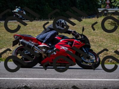 202507201145-_DSC5957_d2_