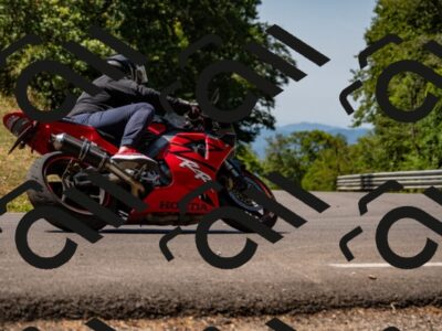 202507201145-_DSC5958_d2_