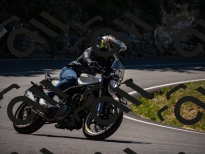 202507201145-_DSC5959_d2_